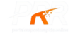Logotipo Portal Resposta Rápida - Calculadoras Online